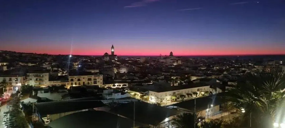 012017e9-c8cf-4759-8df4-22d2659fbf3d