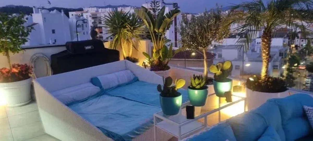 28493b10-deed-41d1-b705-b5675d153368