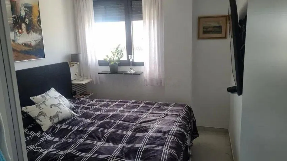 556acde0-5aa0-4ecc-b37b-5d50c7d2b7bf