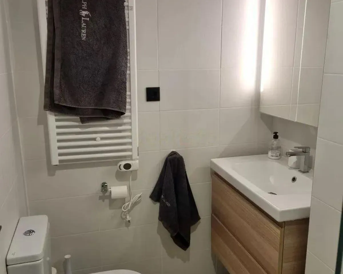 99cb2c13-a765-4e83-82c9-fb05abc8c8ea