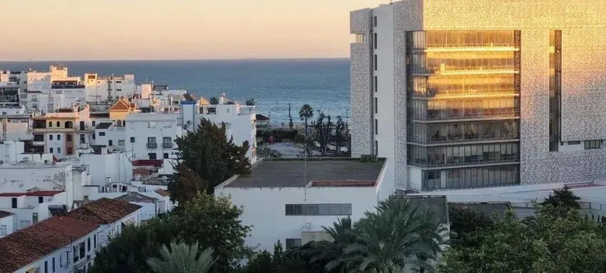 ce543f4c-9037-47ab-ab55-7e2a168fc48d