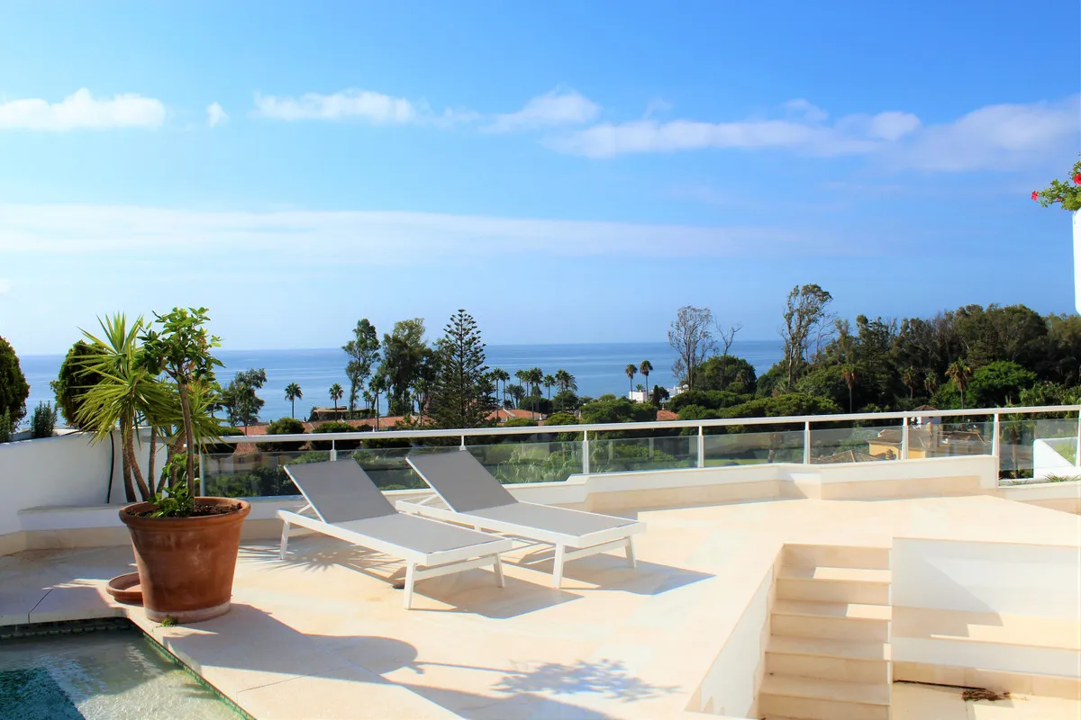 12472034-b0dd-4f28-aa2b-f036bfb2cfb3