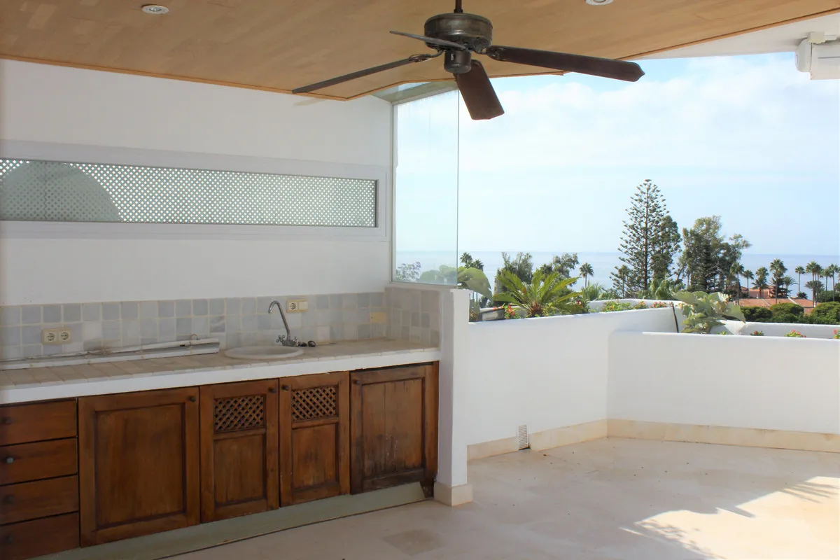 129a7db3-329a-4419-afc7-d7a6303e8cfa