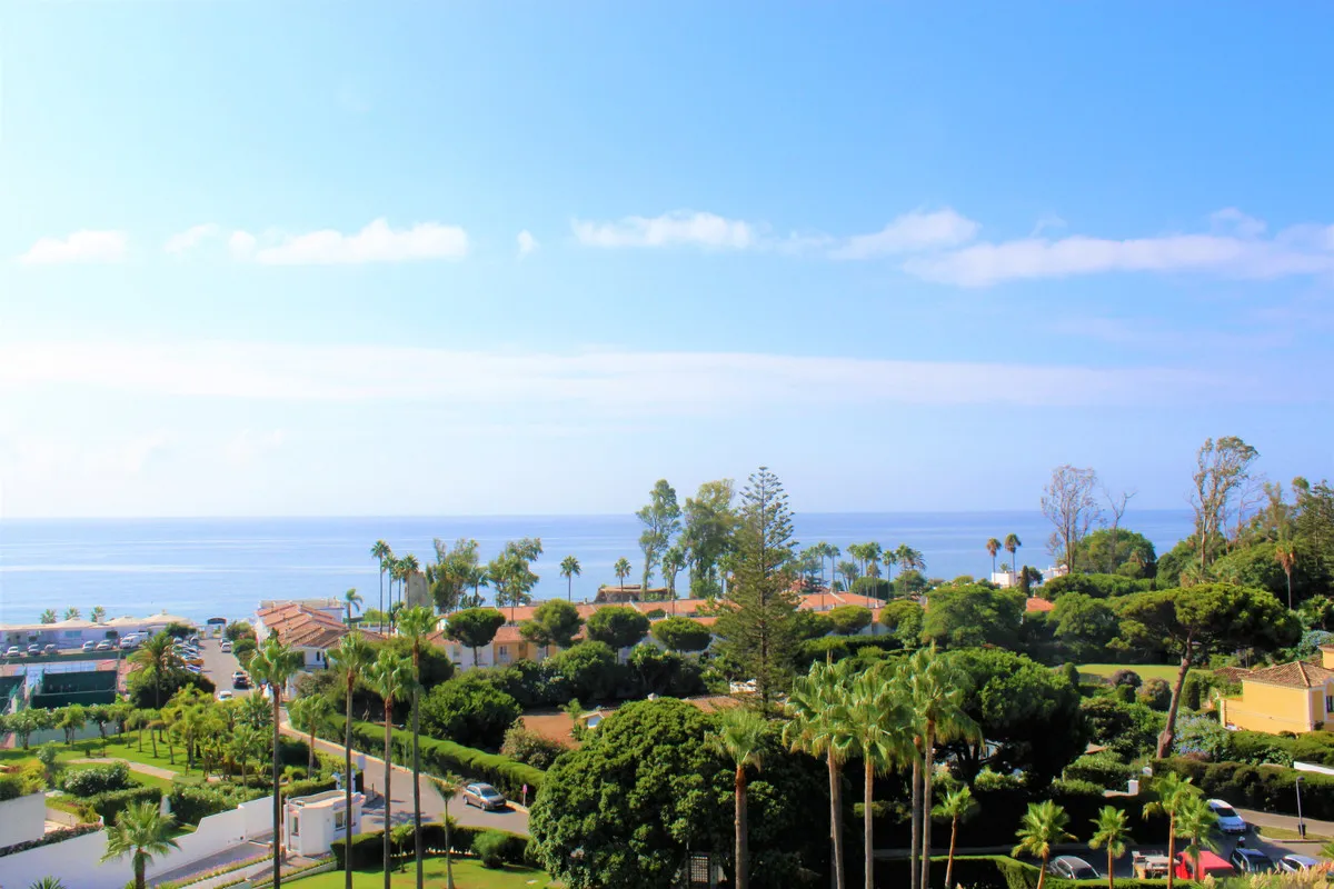 230a719f-dcc3-4125-98a9-f235360a9ffb