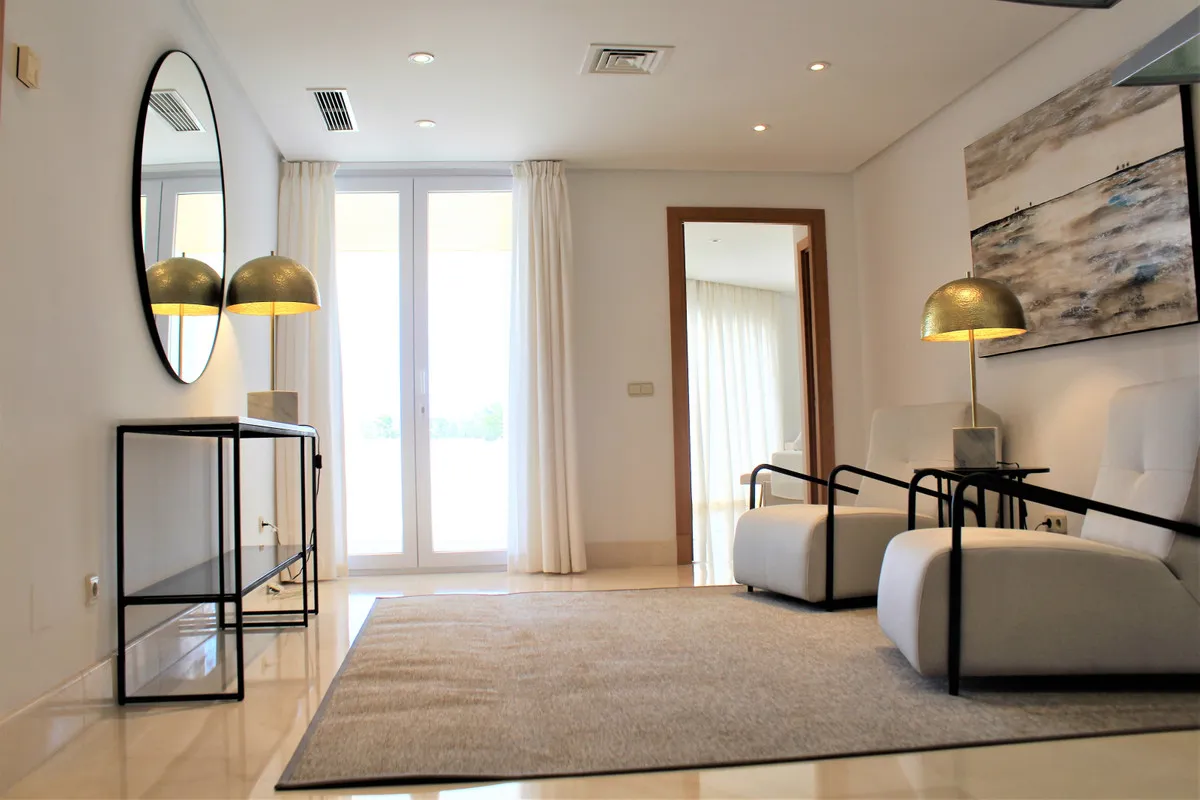 27aa861f-5383-4626-92f0-8c657921eb27