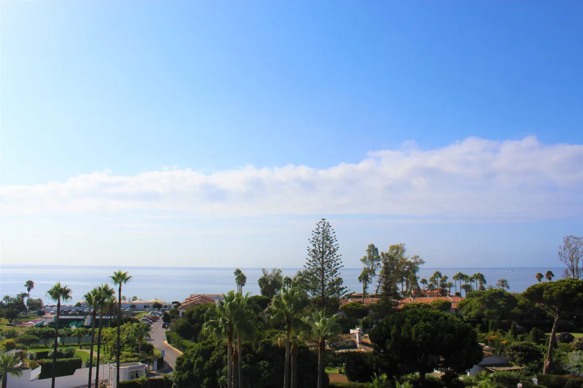 3571b5ee-1e03-4e9c-b4fe-10b1a068cee1