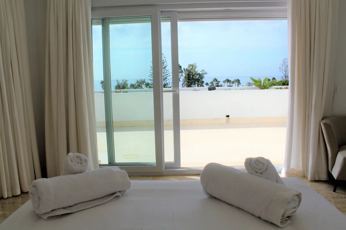 b8d1c427-e895-4735-a3ac-03d4f017bfef