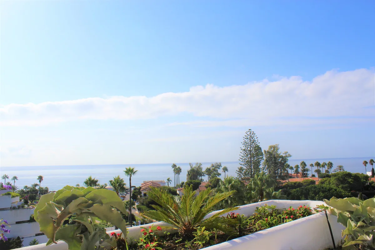 b955f3c1-d179-4bda-bb98-83332255cdae