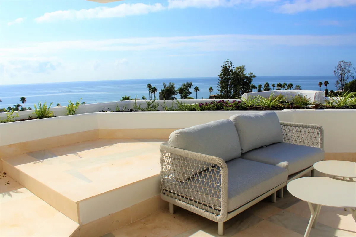 bb29f903-d254-4a2d-bfdb-a9706dbf5fa6