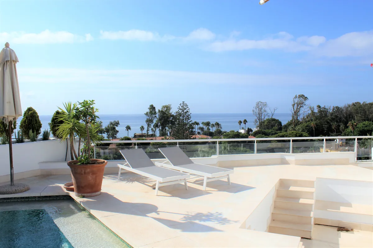 f5006fd2-ba40-4ba1-acbd-8ab471feabe0