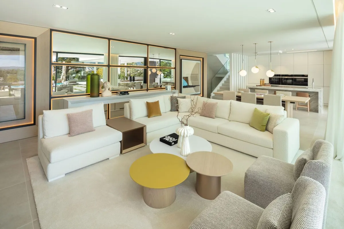 0b753303-6f84-478d-8f00-5565e6598c26