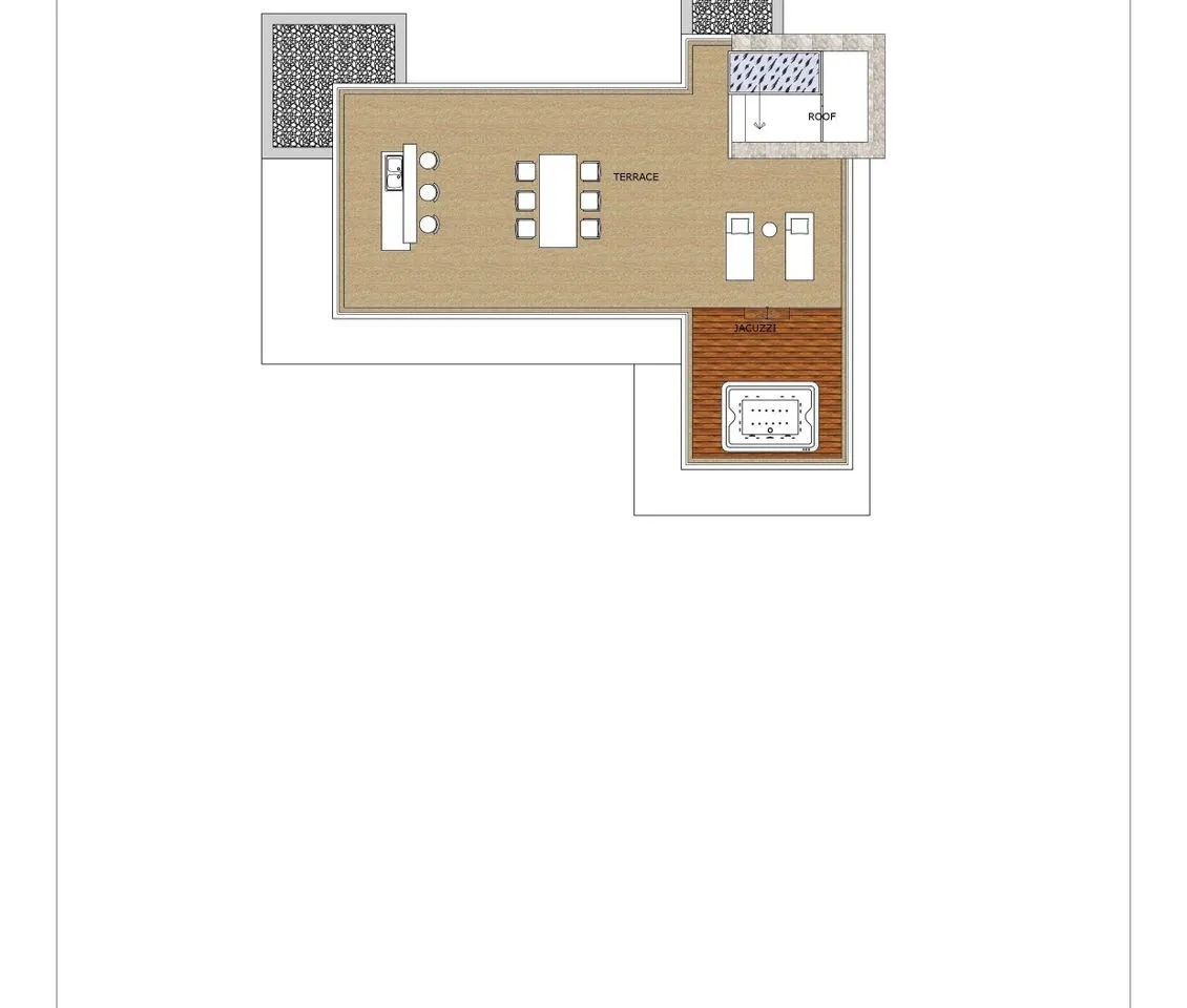 22d25f61-0636-46a9-a2c0-280fddc7bd41