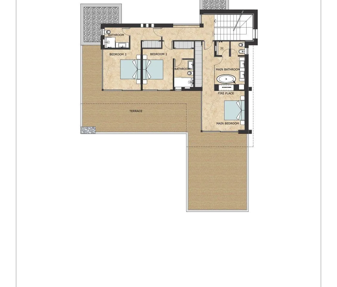 24e49893-48a0-4bb4-b699-be528440ab12