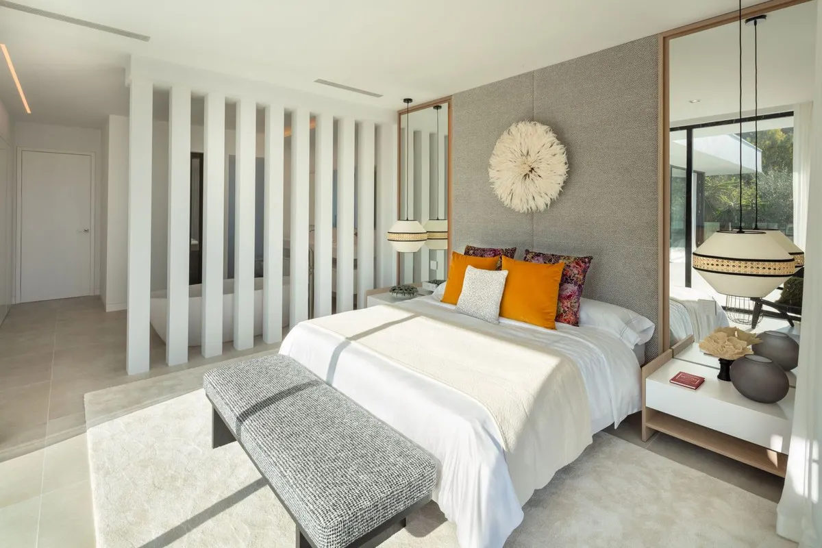 31ccadd8-6ae1-4614-93c2-d0c95939a053