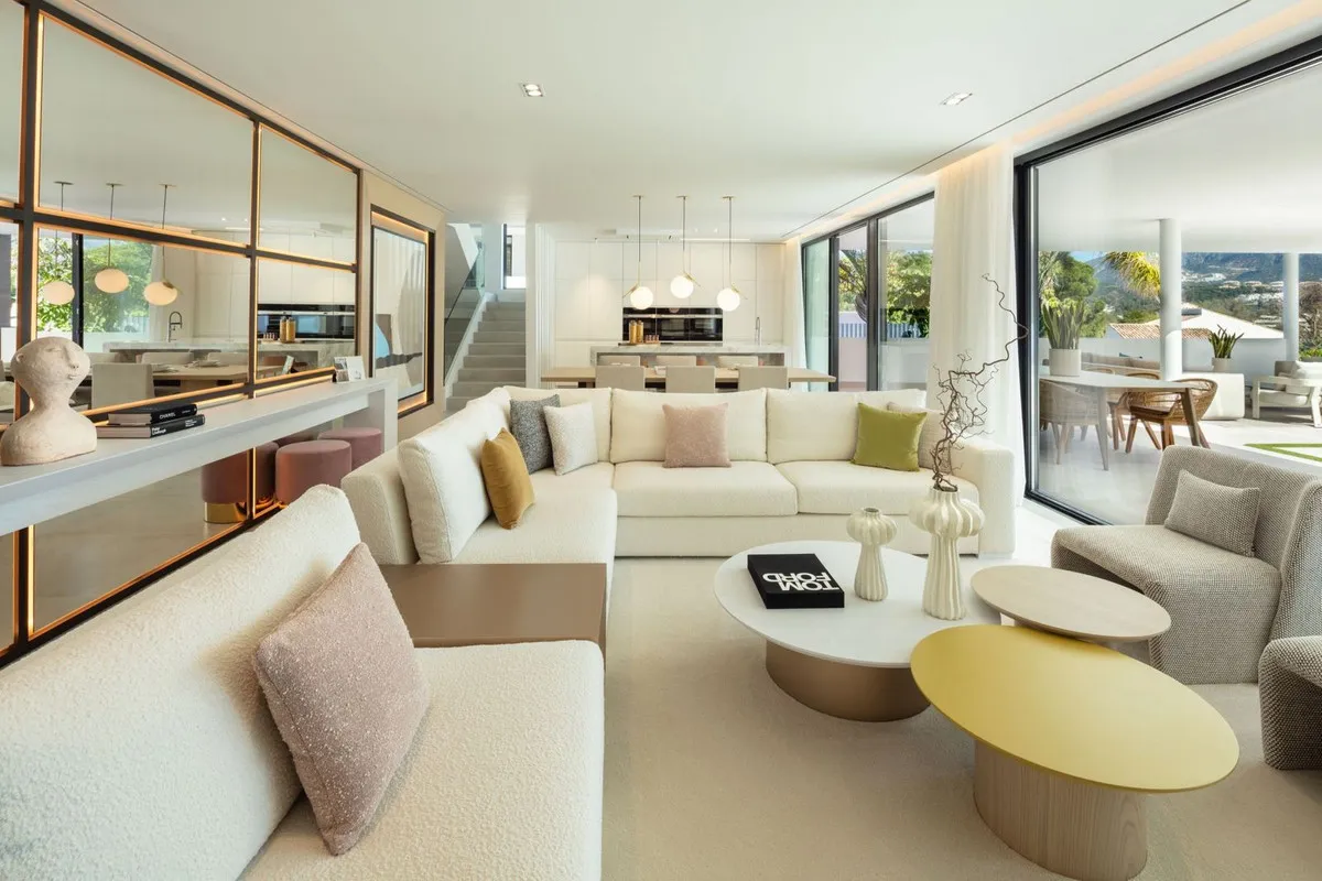 430d97e7-5c64-43f6-b7fa-6e1a8addb61a