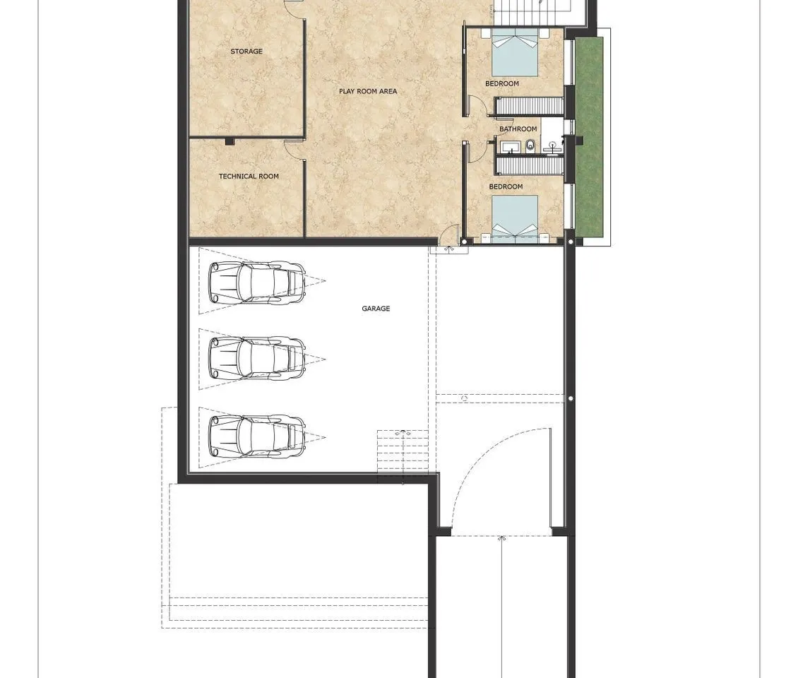 6d68bcda-2d41-4c3e-badc-4ac02f6fd50a