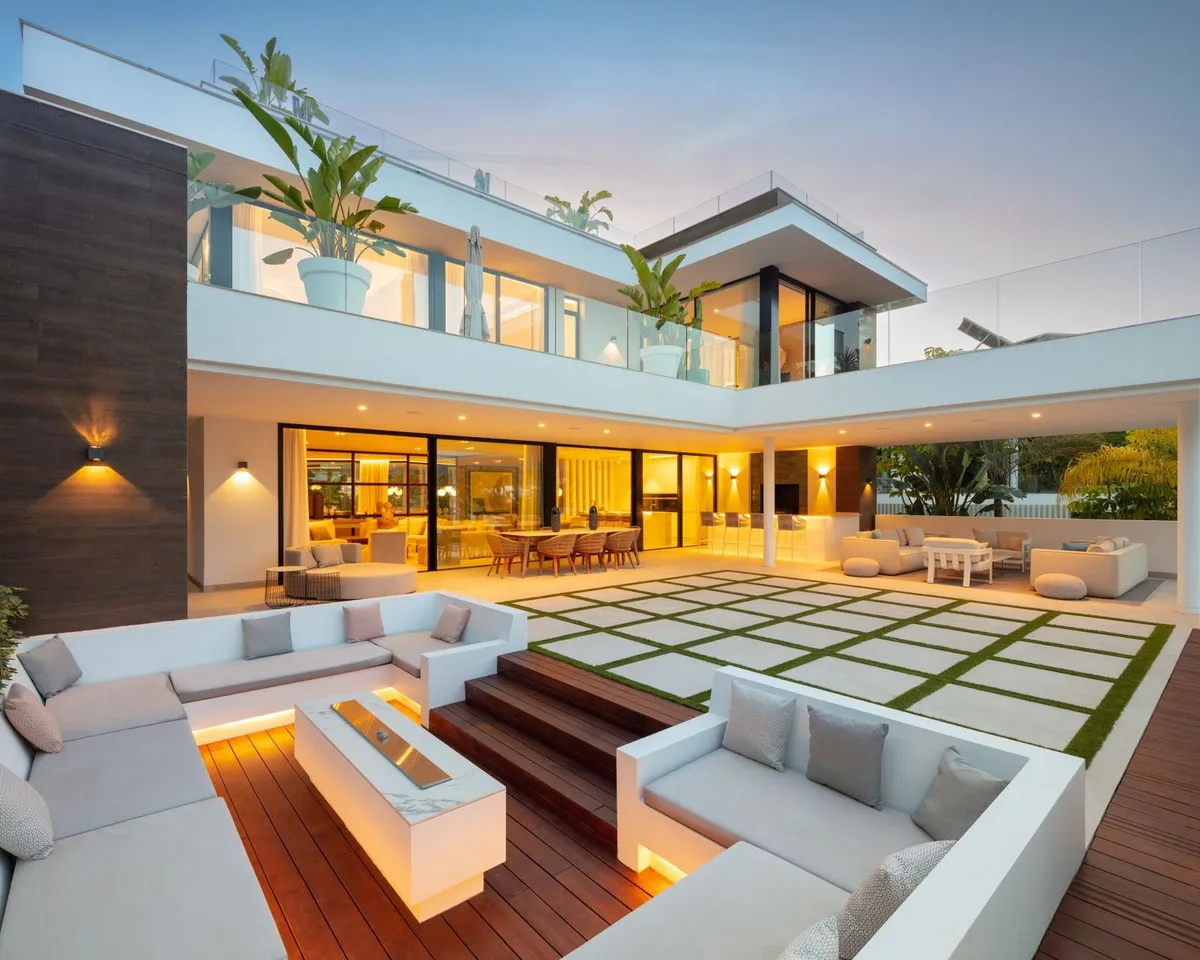 825af852-6ca1-4905-9399-44c67d30cfea