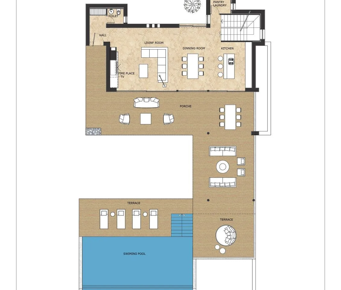 940f54b4-64ad-4a9d-92f6-f130eb0fe4c2