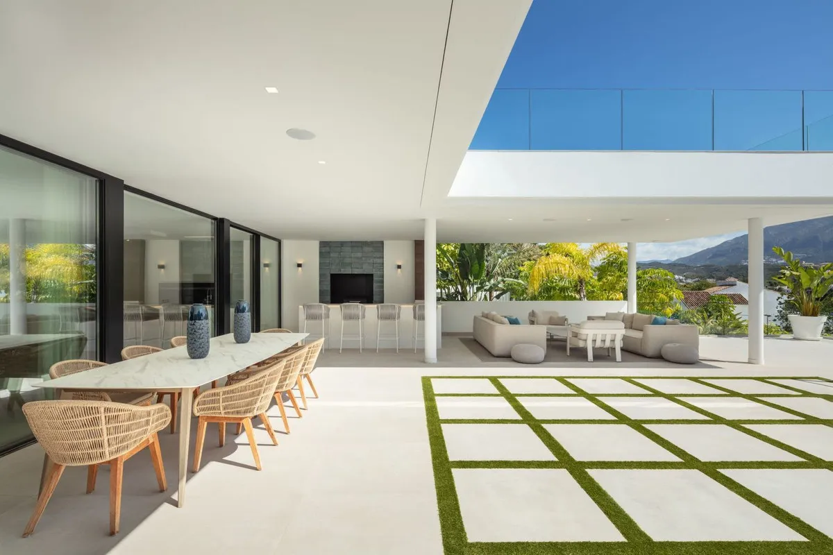 b289d890-24e7-4e46-b84e-9b5c65f48dfa