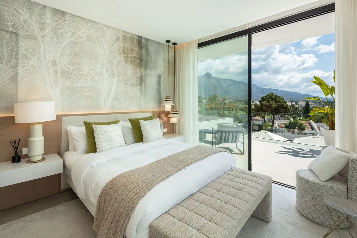 c82ea8d1-e50d-4230-8dfb-3d40e10e1a73