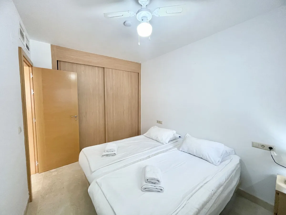 372af860-29aa-48df-96d9-b175b8d7404d