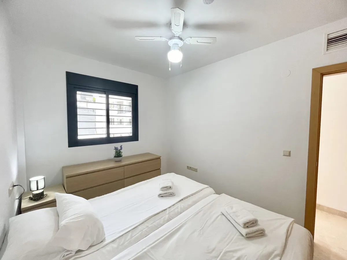 6f2633af-98b0-4b3c-9988-48f7c7241783