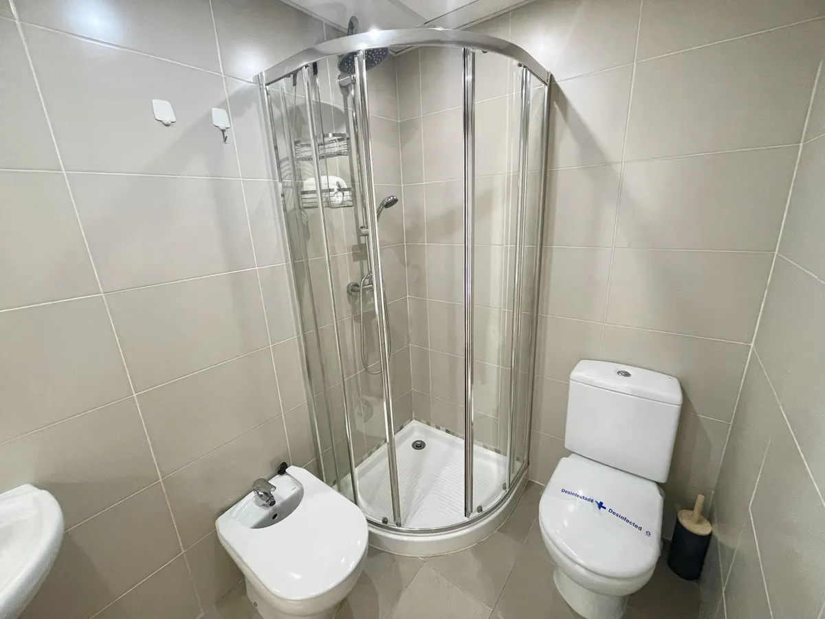 748c6369-3210-48d0-9409-8ce9f11fc1e1