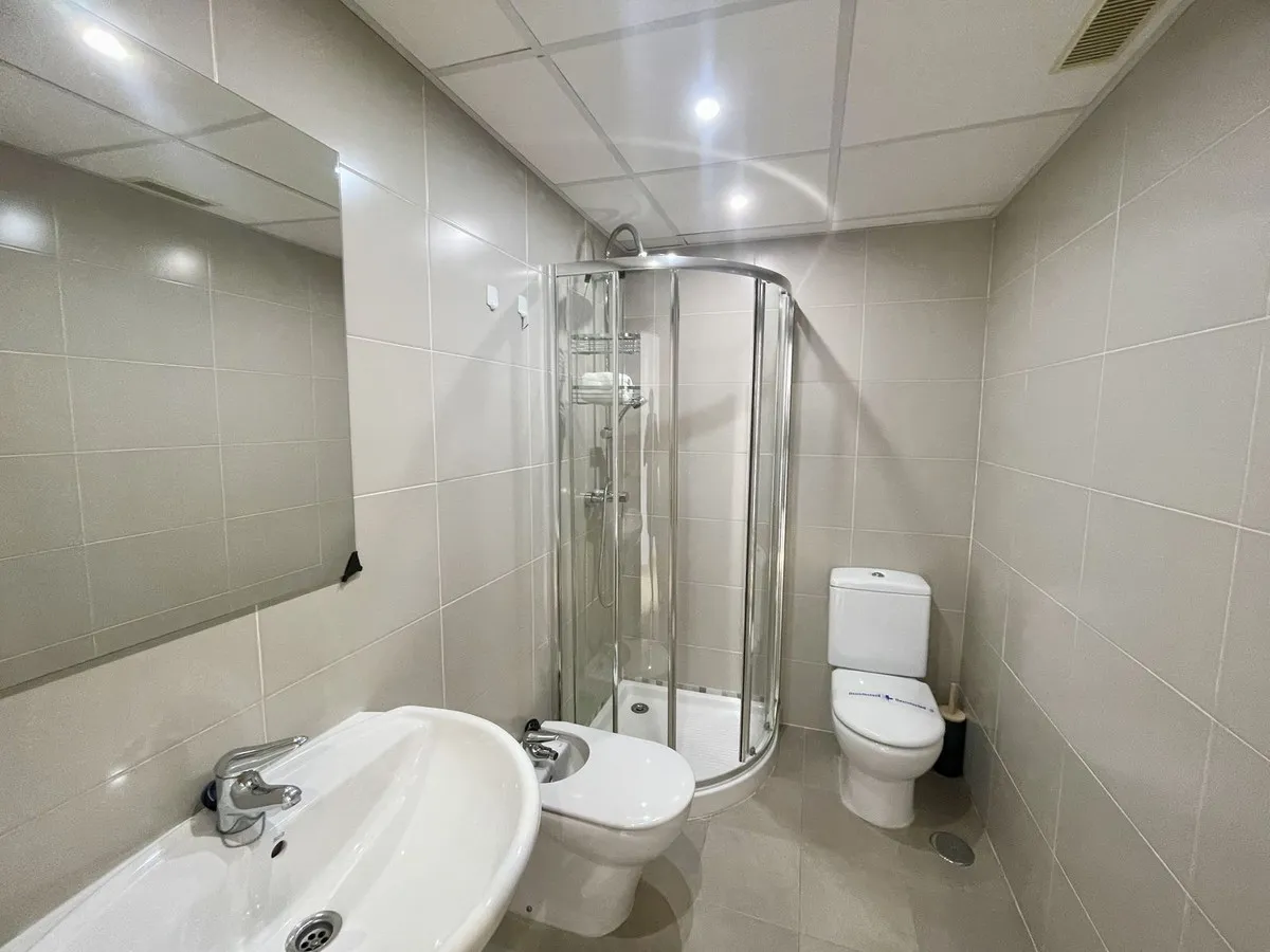 b6d6bcdb-c711-4831-a8d8-892b35c708a1