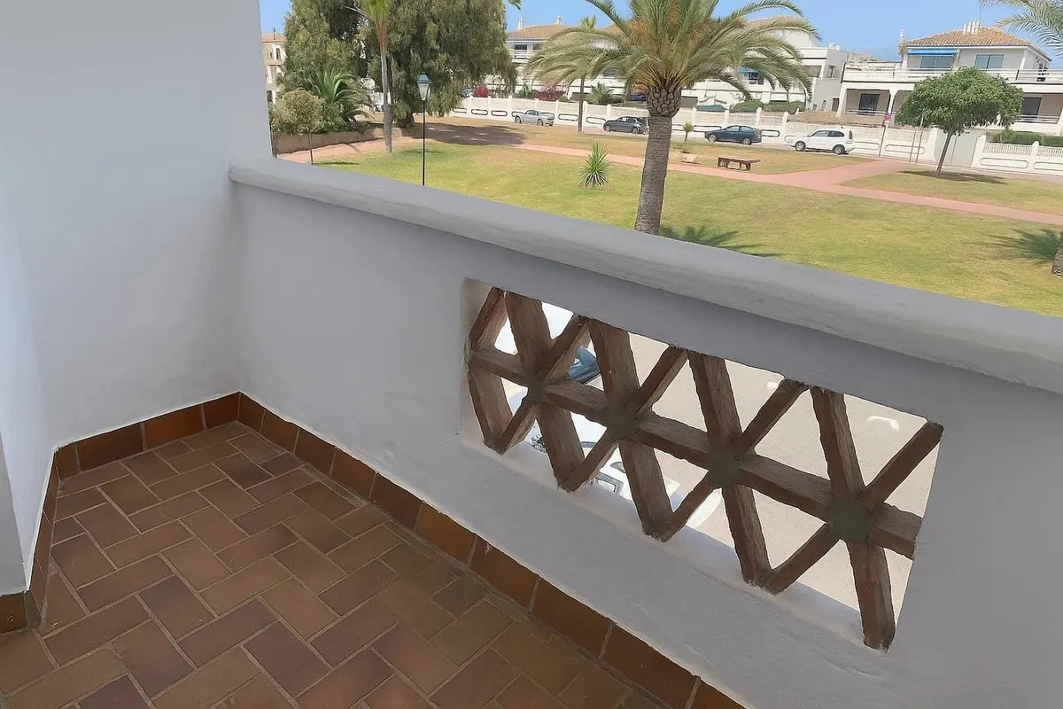 16b05524-5f31-4bba-b07e-765164e2f5c3