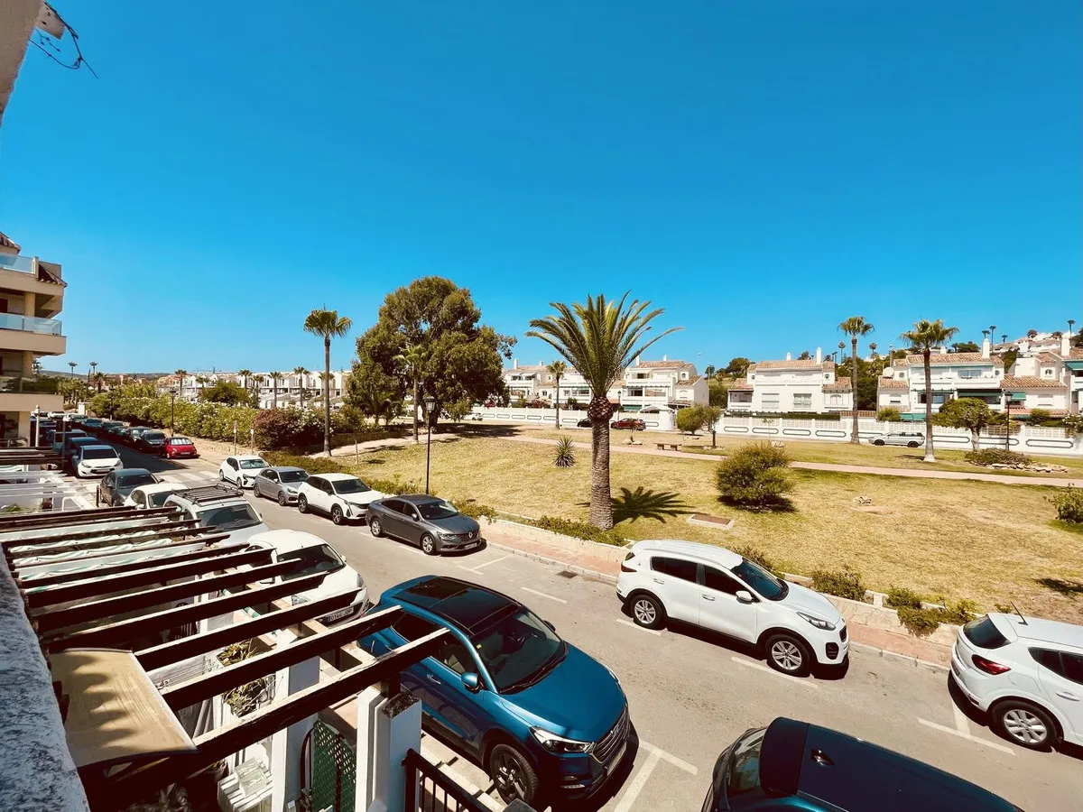 4735c3da-0178-47bf-8702-80f44ef5ccdc