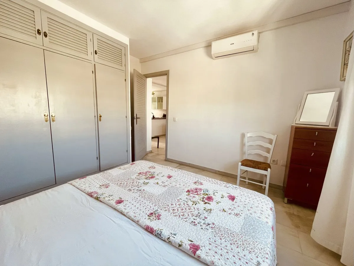 49374cbc-8a79-49cf-a837-70b983a40694