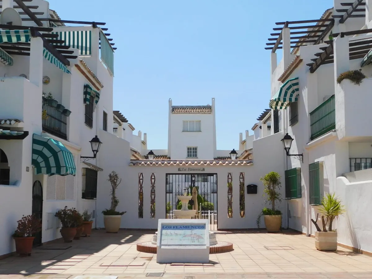 643f931a-bfd2-458e-b8f7-558ac01f05c9