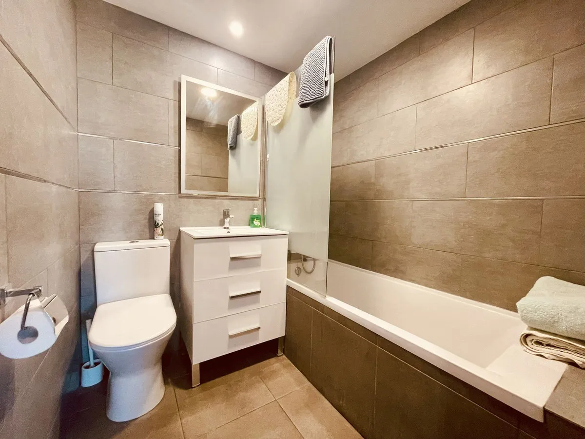 90aa1cef-ce30-4187-9dd2-20924eb75c74