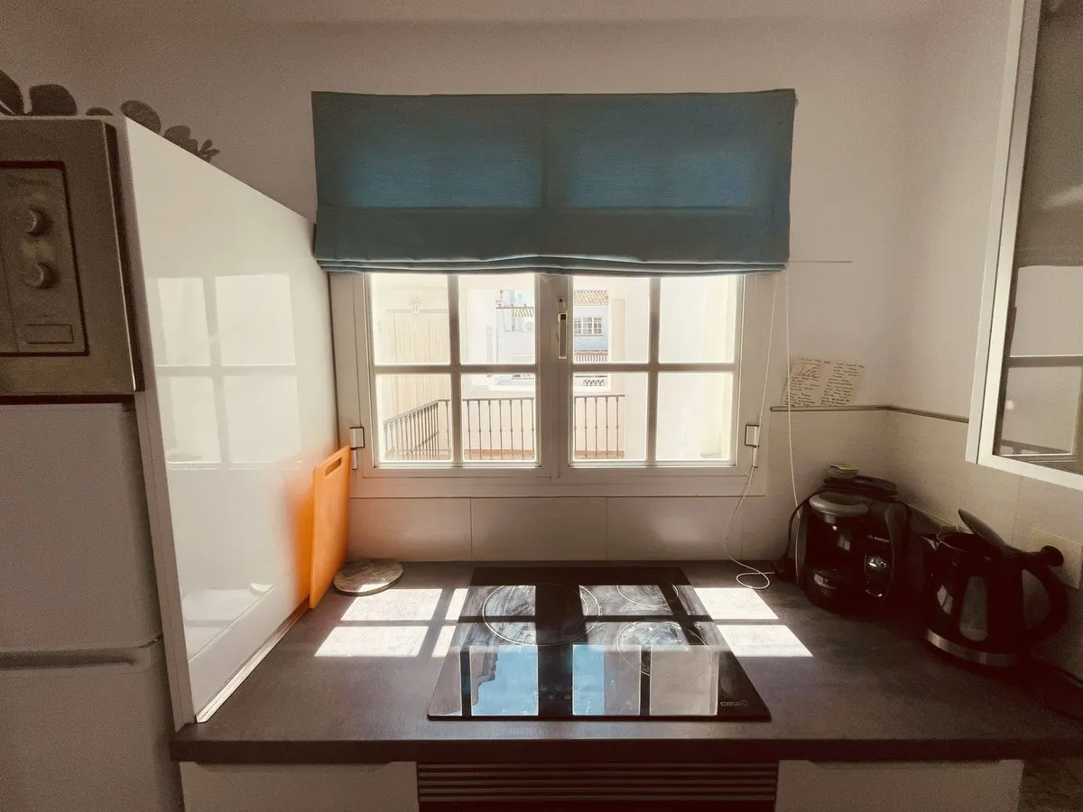 d5303dc4-69b0-4b15-b6c2-068670956cf1