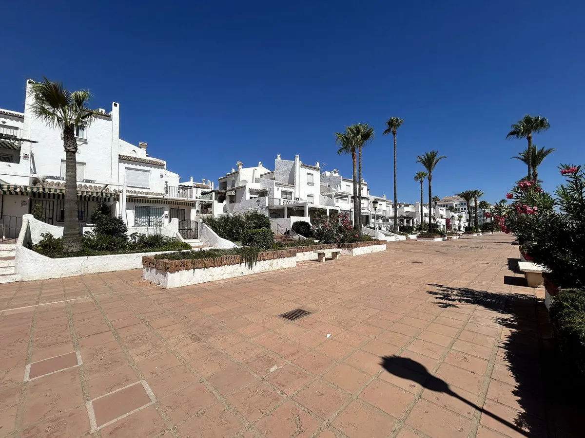 df22f68a-b6fa-4382-a0ea-278316a90cc2