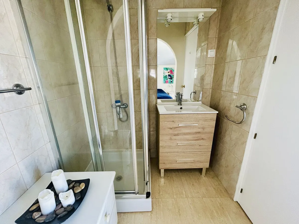 0bf2e4f1-cdda-4ccd-b632-593b3f2bd37a