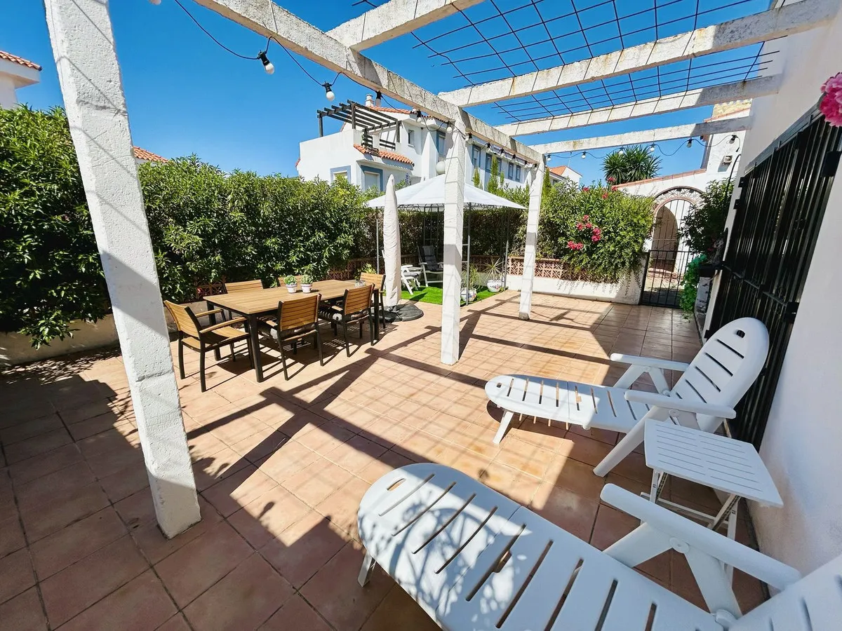 159be192-69ee-4ee1-a739-8c81302dec24