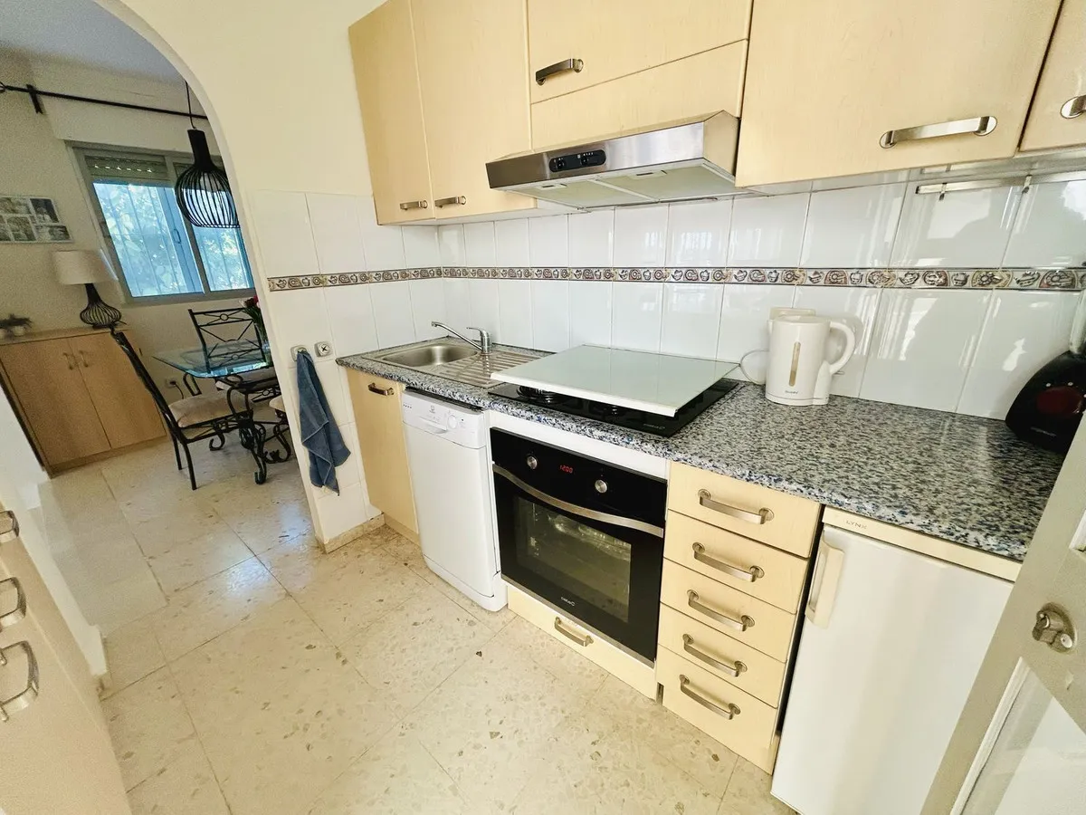 2cdc97fb-36a2-49f7-9e2c-ccaed506c10e