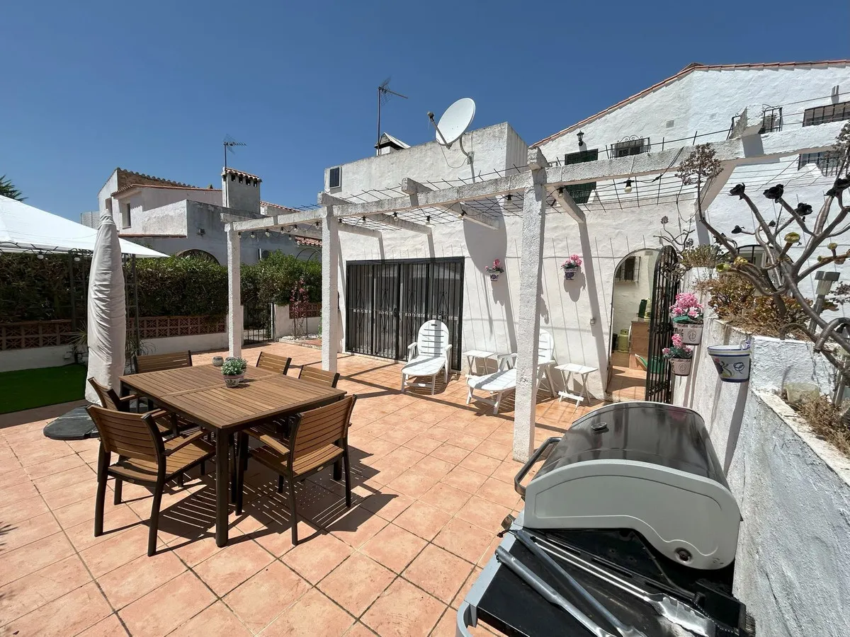 3435b2aa-3906-41b0-be43-dd4d36e0c6cb