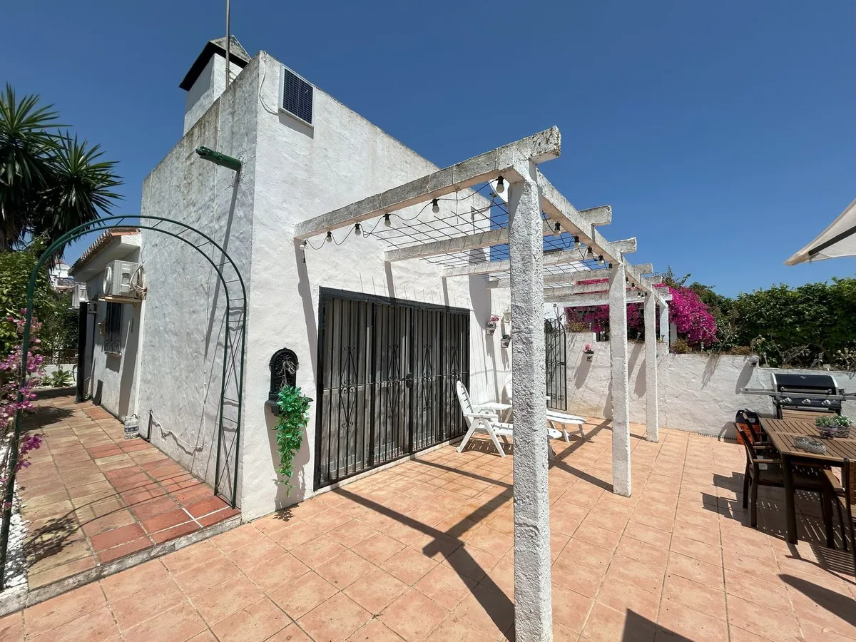 48d19479-420d-4b1c-9112-8891724c6ad6