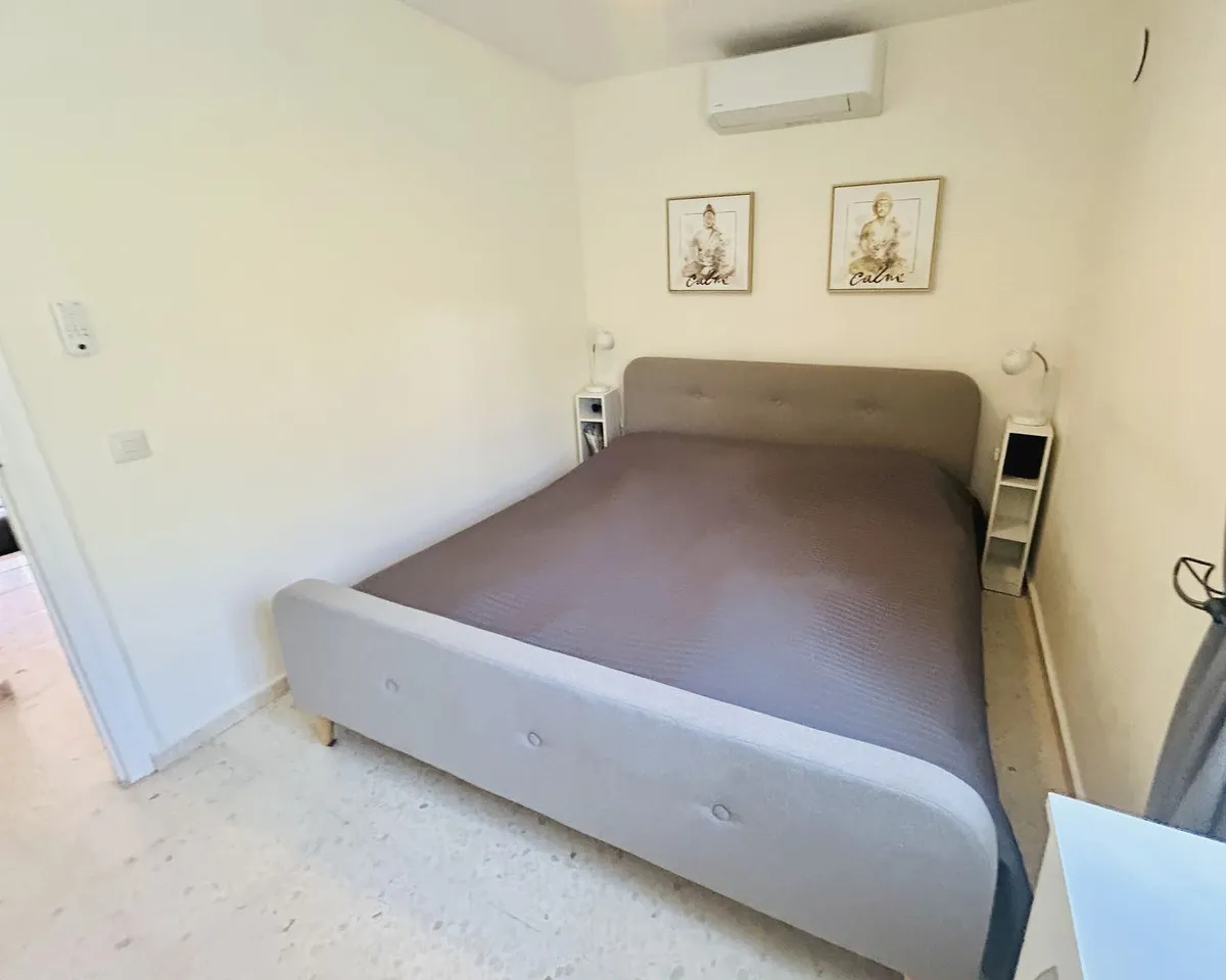 70fae249-dfec-40c9-894c-7c54c0de5c47