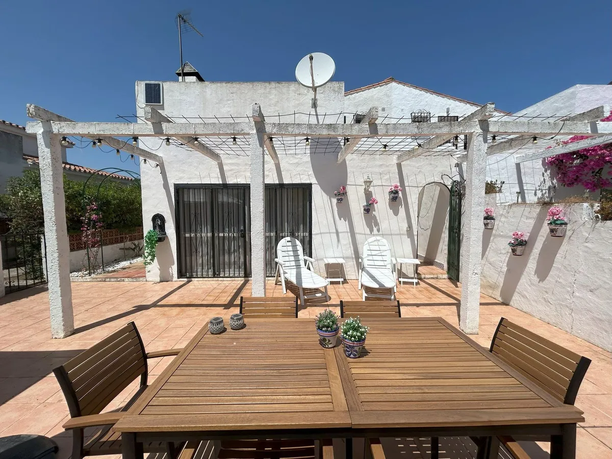 96398892-955d-48c9-bdd9-f510a46f6735