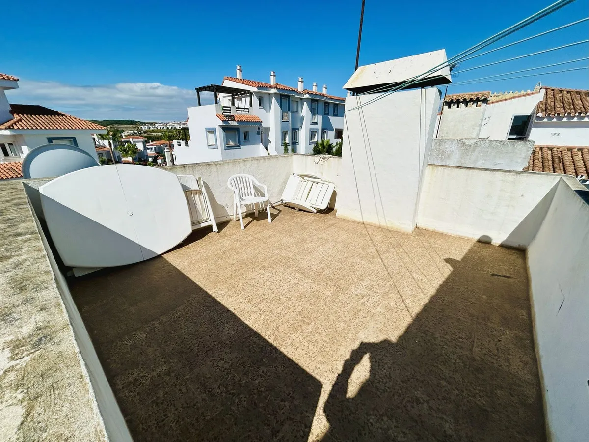 b91fb8e5-8545-4cd4-9a2c-5be4d656d1c6