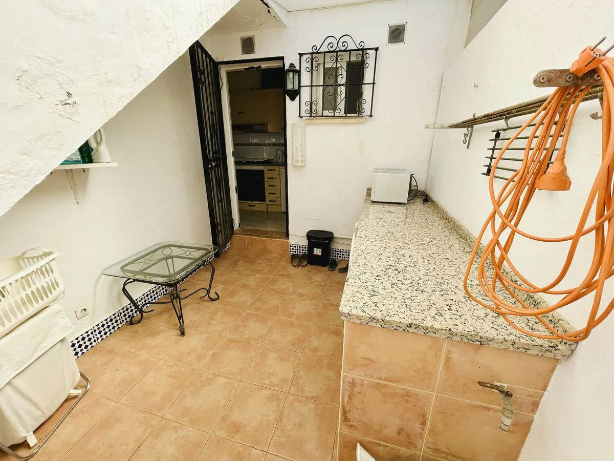 bbdc9f12-d5a4-4633-9625-90d5317a82f6