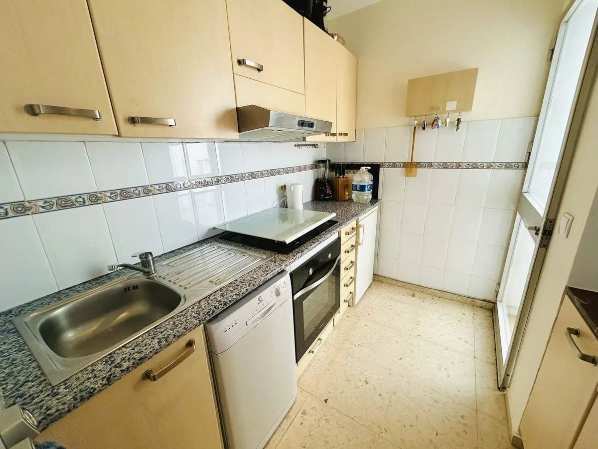 c23fab09-6918-4d86-896c-669888438fcf