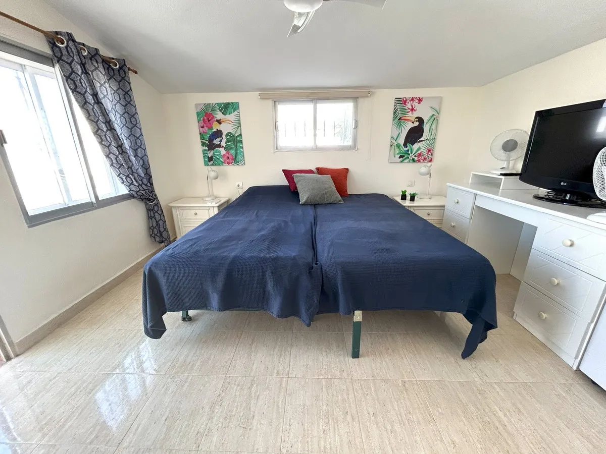 e642e0a1-0e21-4220-932e-e7d442afd1e2