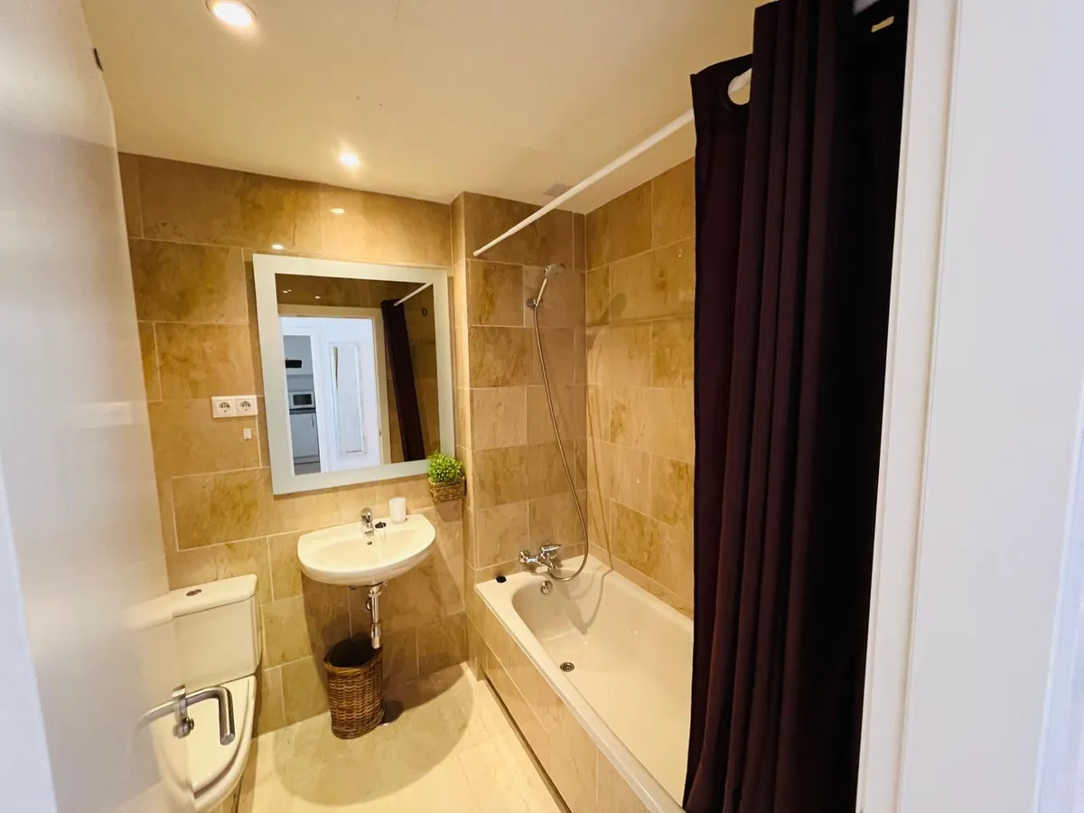 11dd0244-aa53-40bf-9bc8-b2fcedea1519