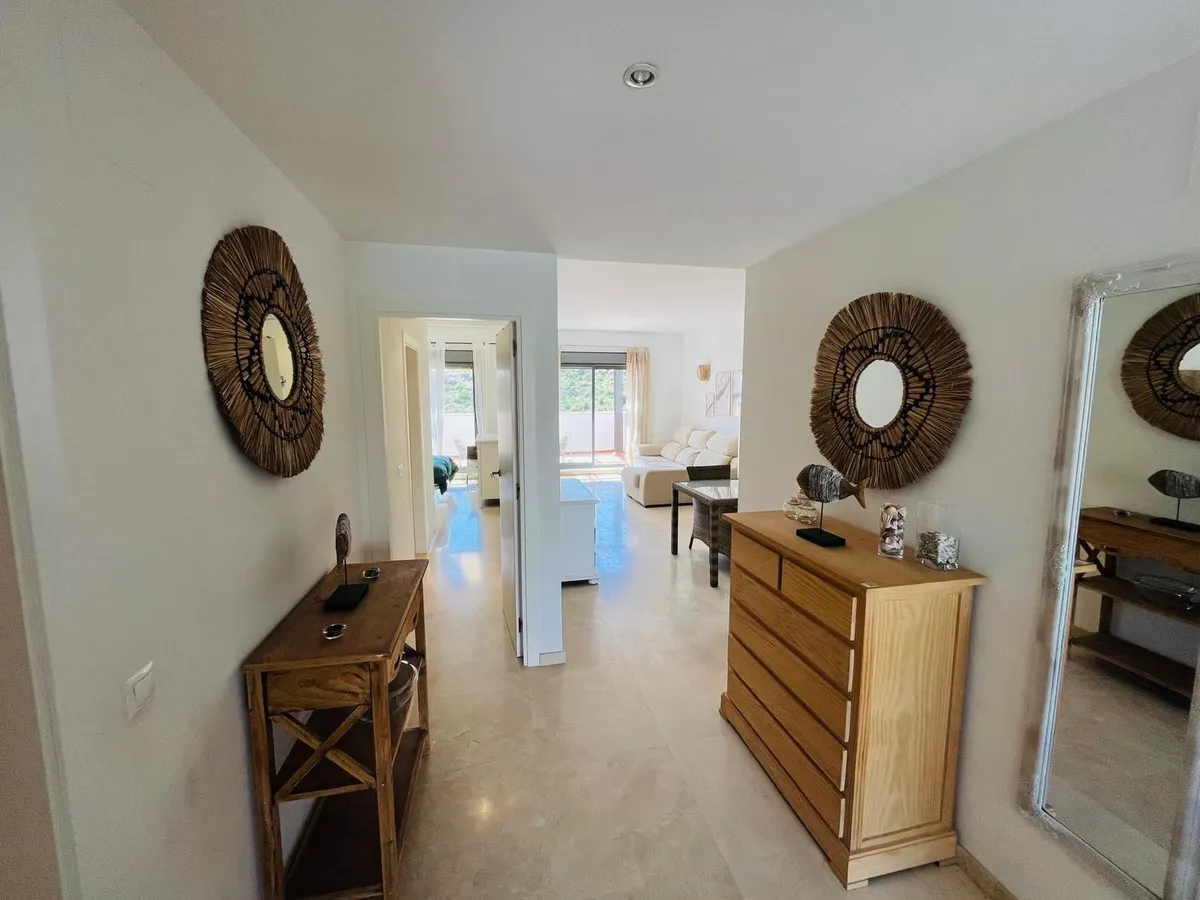 2fb2c8a2-bc9f-4b42-a7e3-219e2f26cecc