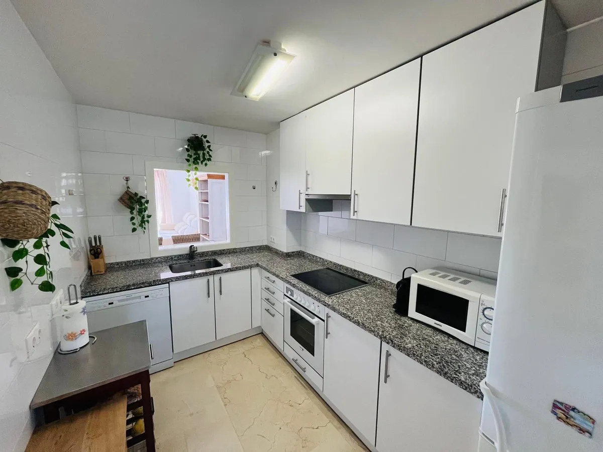 3977393d-6f13-47c0-b87b-f0c26719ad70