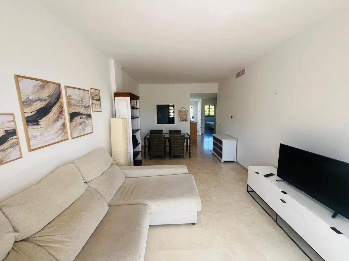 5c51d7ba-6399-4488-ab7c-f0778ff8f11b